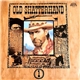 Karl May - Old Shatterhand 1