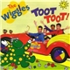 The Wiggles - Toot Toot!